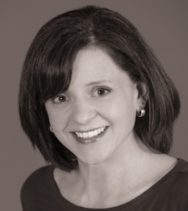kristi